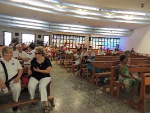 2022 07 03 TOULON JEAN BOSCO COMMEMORATION DES 60 ANS DE NOTRE EXIL (32)